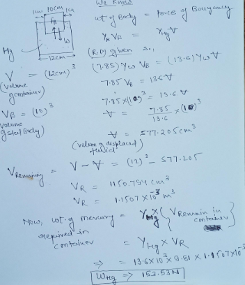 657-1755_Annotation 2020-08-09 194218.png